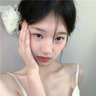从心认识你