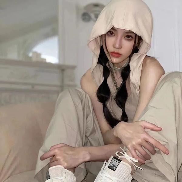 无枷无主