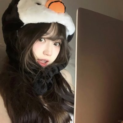 怪兽婆婆