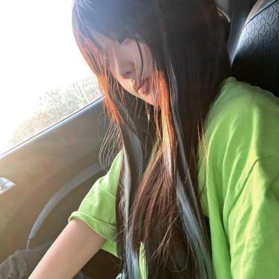 伊甸园计划