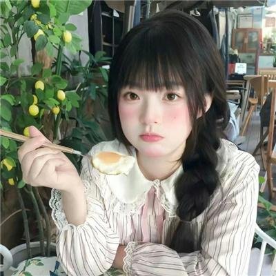 杀入爱情街