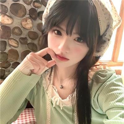 美国派2