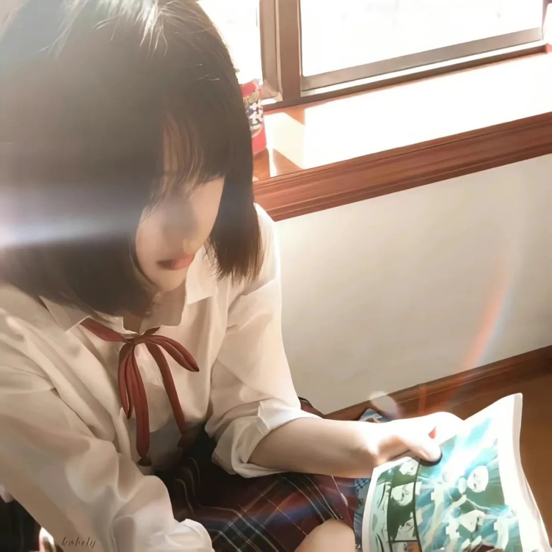 跑堂夫妻