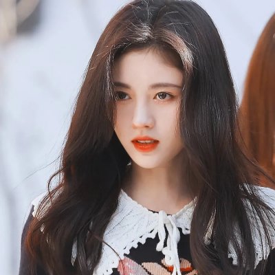 外出就餐2