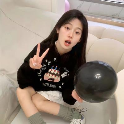 交际女