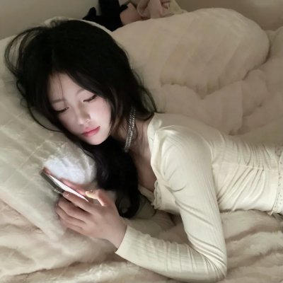 樱，重逢的加奈子