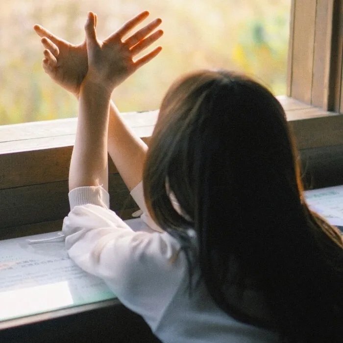 分手当天,我闪婚了亿万富豪