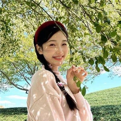 新野人记