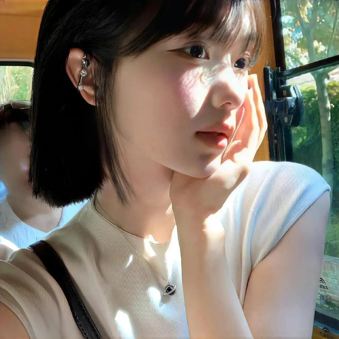 挪威之歌