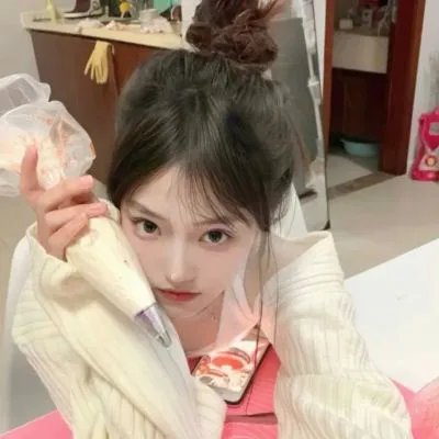 嘿，孩子！