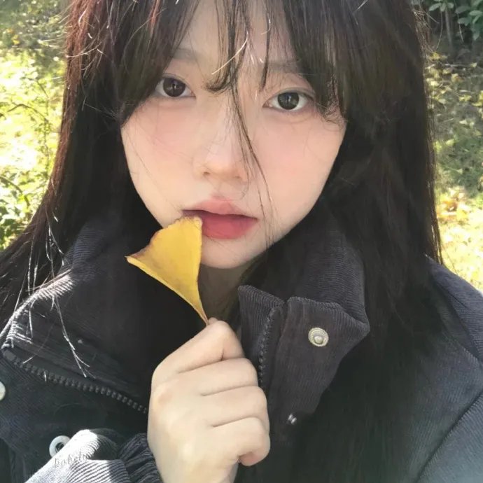 肮脏的周末