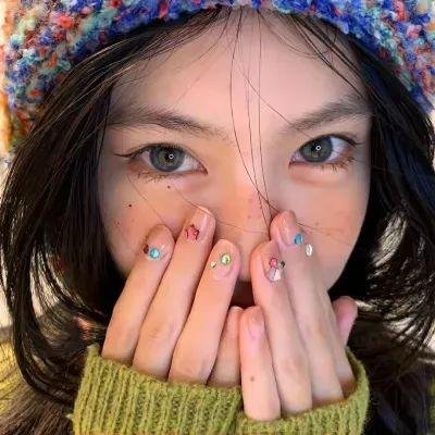 治愈剧情