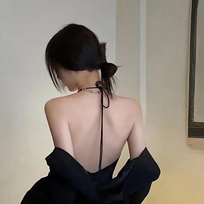 深夜咖啡屋：失踪的甜心