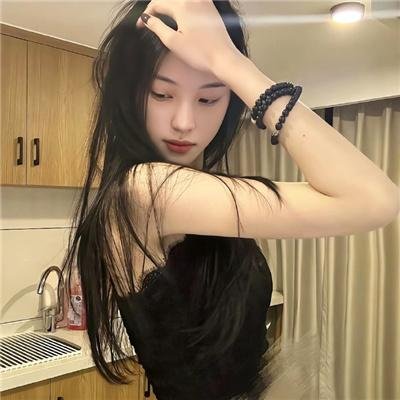 校园外星人