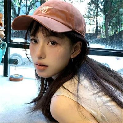 投行风云第二季